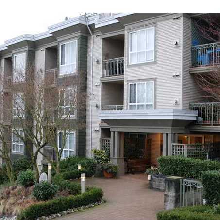 Rivergate photo 4