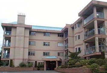 Seven Oaks