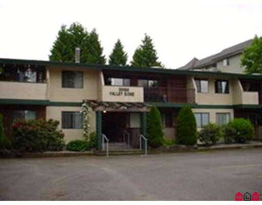 Photo 1 — click to view Seven Oaks photo 1