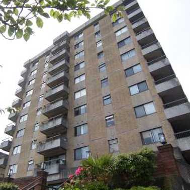Argyle House photo 4