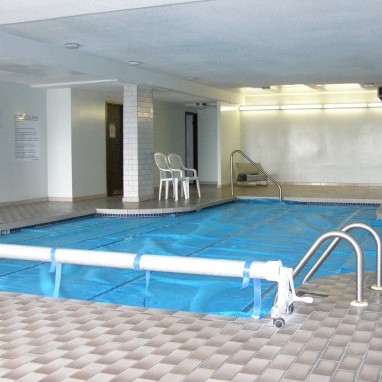 Argyle House photo 3
