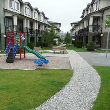 Photo 3 — click to view Eagle Crest Estates photo 3