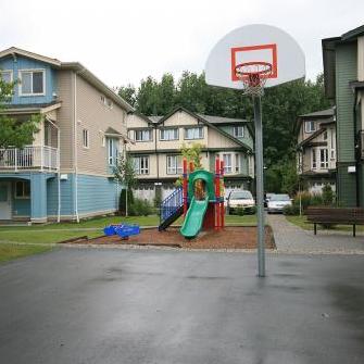 Photo 2 — click to view Eagle Crest Estates photo 2