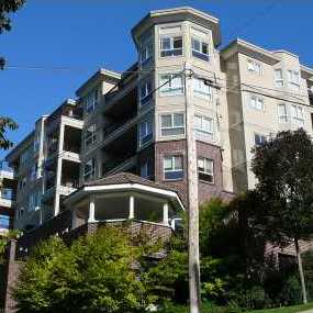 Sausalito photo 3