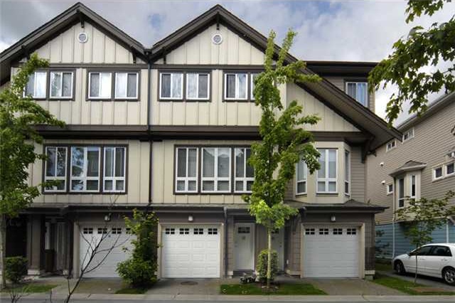 Photo 1 — click to view Eagle Crest Estates photo 1
