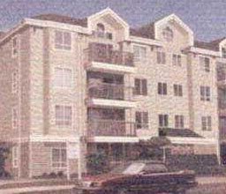 Corina Court