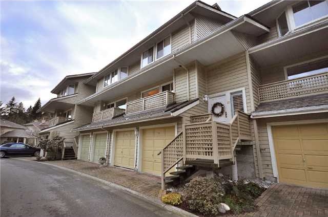 Brookside
