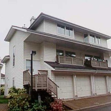Brookside photo 2