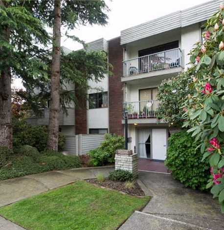 1515 Chesterfield Ave