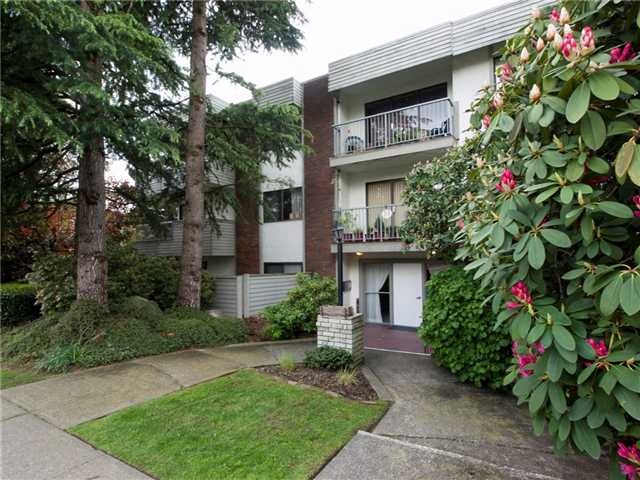 1515 Chesterfield Ave