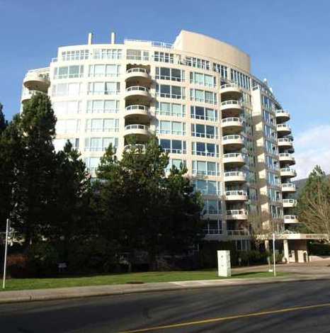 Roche Point Tower photo 3