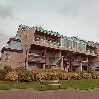 Quayside Terrace photo 2