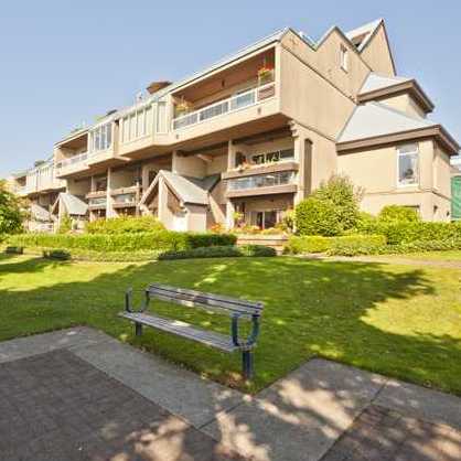 Quayside Terrace photo 3