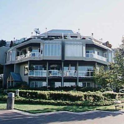 Quaywest