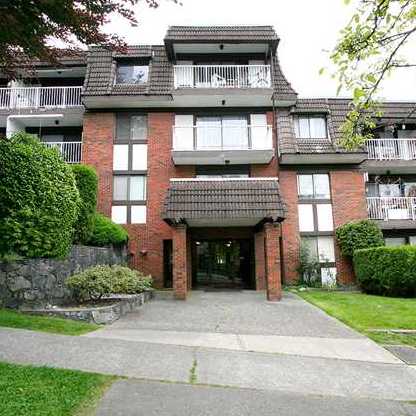 Westmount Arms photo 3