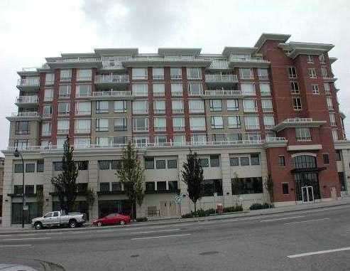 King Edward Village photo 2