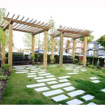 King Edward Village photo 3