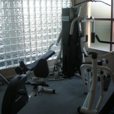 Photo 2 — click to view Eagle Crest photo 2