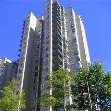 Carnarvon Place photo 3