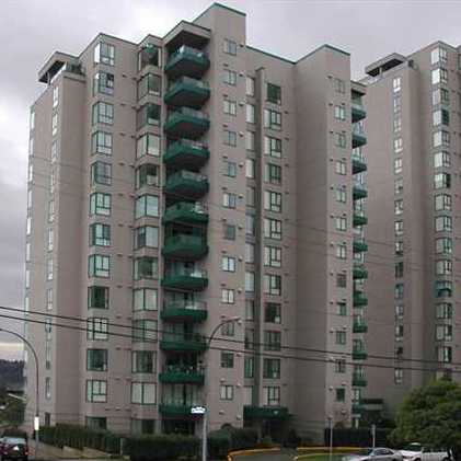 Carnarvon Place