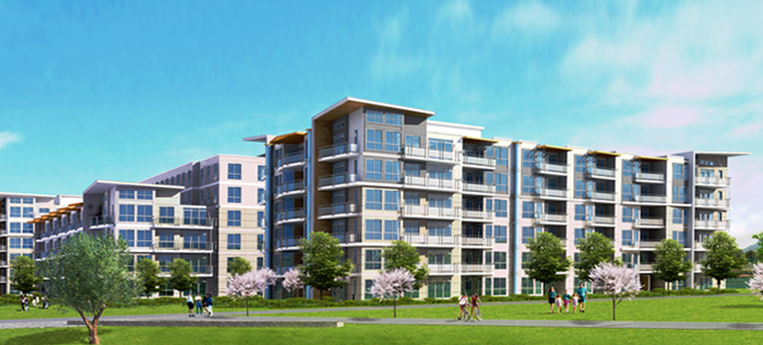 Parc Riviera
