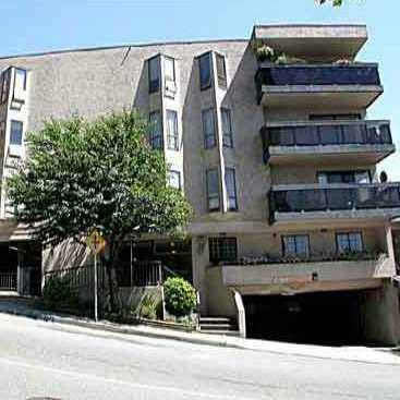 Dorchester