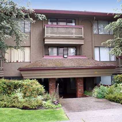 Regency Court photo 3