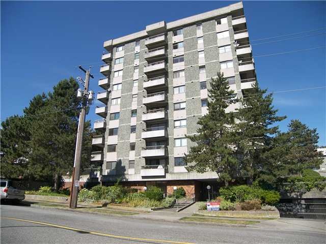 Photo 1 — click to view Fraser House photo 1