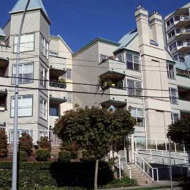 Hillside Place photo 2