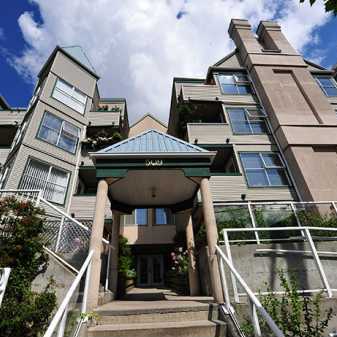 Hillside Place photo 3