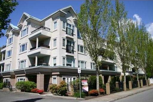Photo 1 — click to view Queens Park Place photo 1