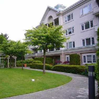 Photo 3 — click to view Queens Park Place photo 3