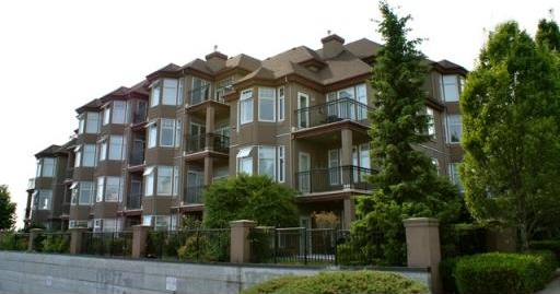 The Regency