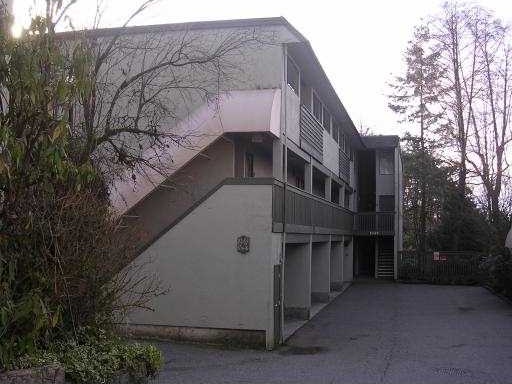 Lynnmour South