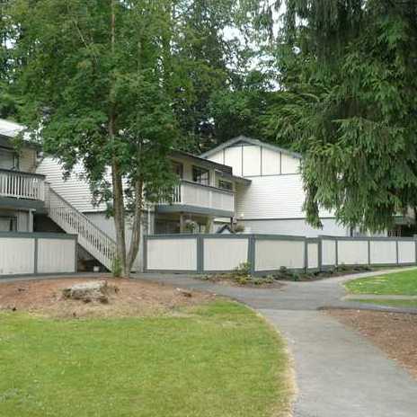 Edgewater Estates