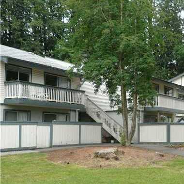 Edgewater Estates photo 2