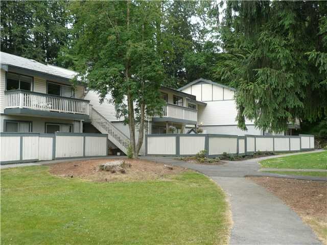 Edgewater Estates