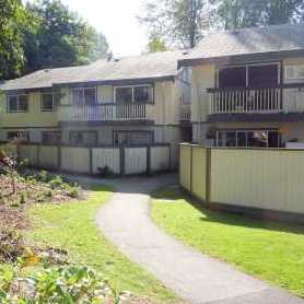 Edgewater Estates