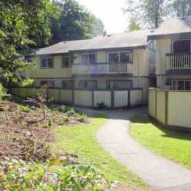 Edgewater Estates photo 2
