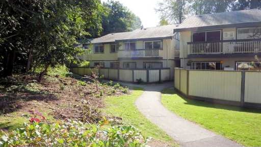 Edgewater Estates
