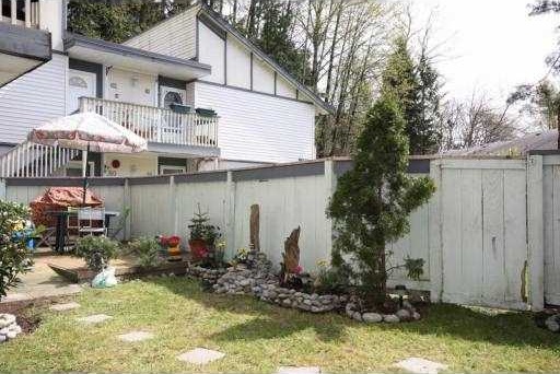 Edgewater Estates