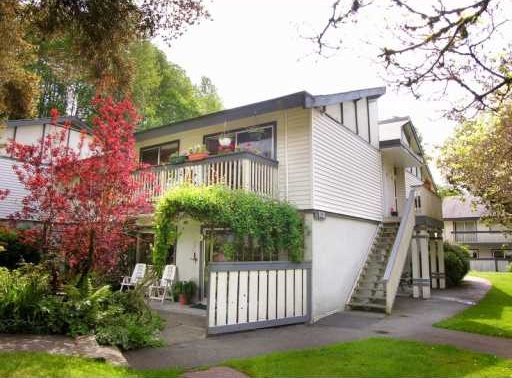 Photo 1 — click to view Edgewater Estates photo 1