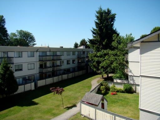 Edgewater Estates