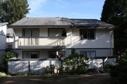 Photo 1 — click to view Edgewater Estates photo 1