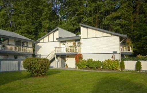 Edgewater Estates