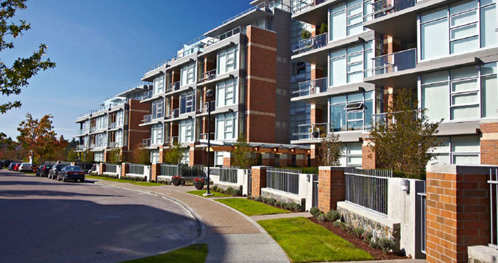 365 Waterfront
