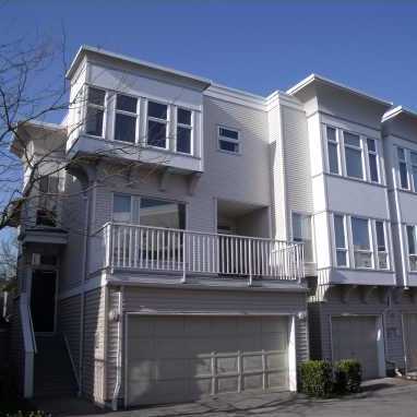 Sausalito photo 2