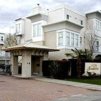 Sausalito photo 4