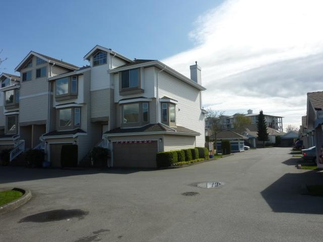 Photo 1 — click to view Westwater Village photo 1
