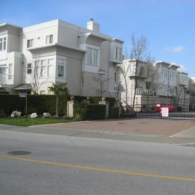 Sausalito photo 2
